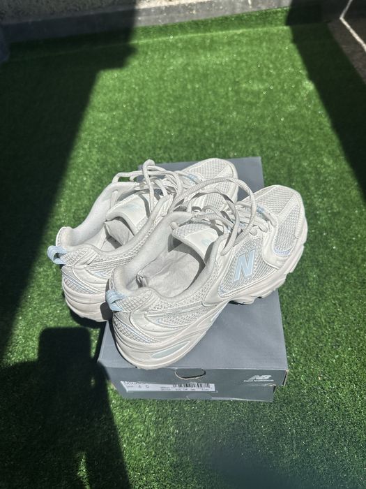 Маратонки - New balance НОВИ