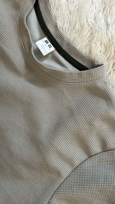 Футболки L размер,ВСЕ ВМЕСТЕ 3к