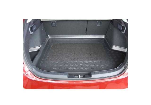 Tavita Portbagaj Mitsubishi ASX, Outlander, Lancer Colt, Eclipse Cross