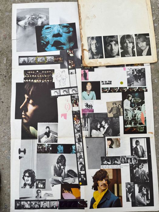 Грамофонни плочи