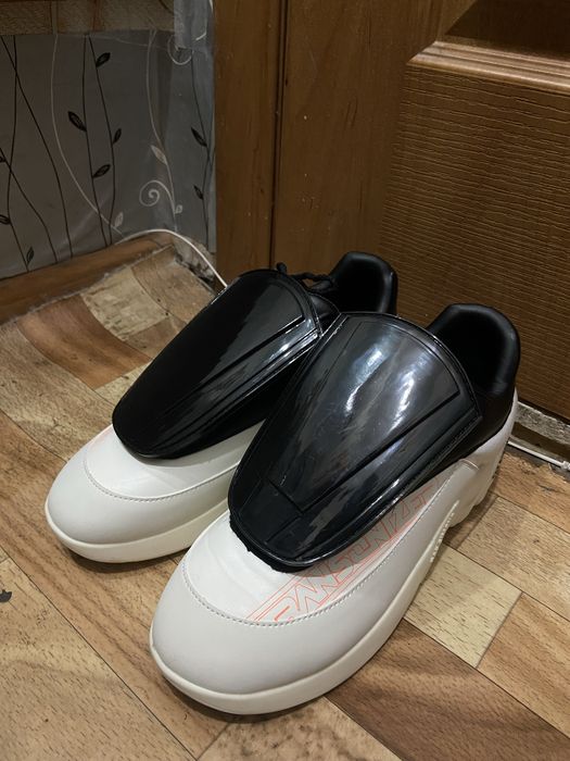 Raf Simons Кроссовки