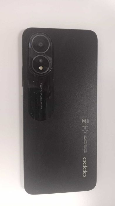 Oppo A18 128 гб (Каратау) 973531