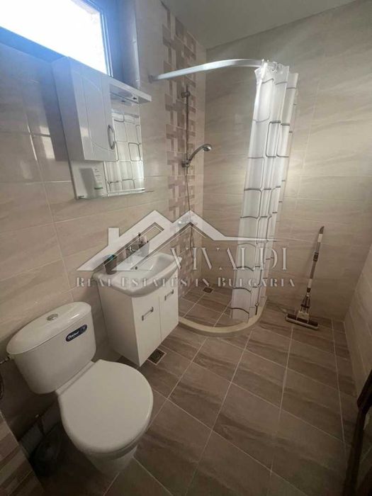 Продава се Къща в с. Приселци, Област Варна - 217 кв.м за 894 €/кв.м - Снимка #15