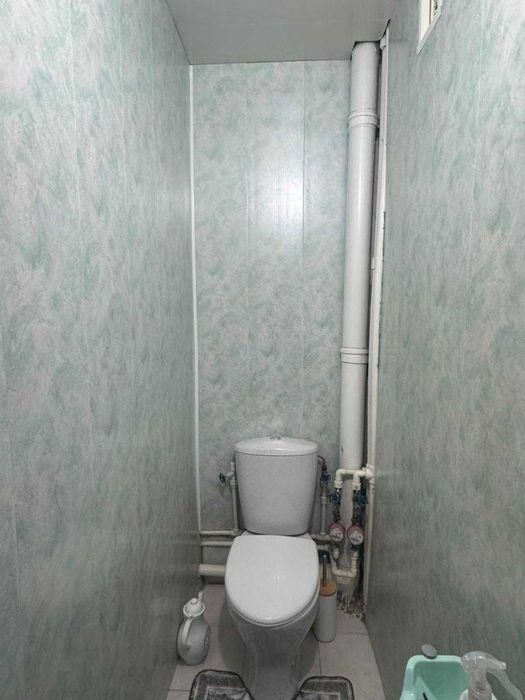 Продается 2 ком квартира район Променада