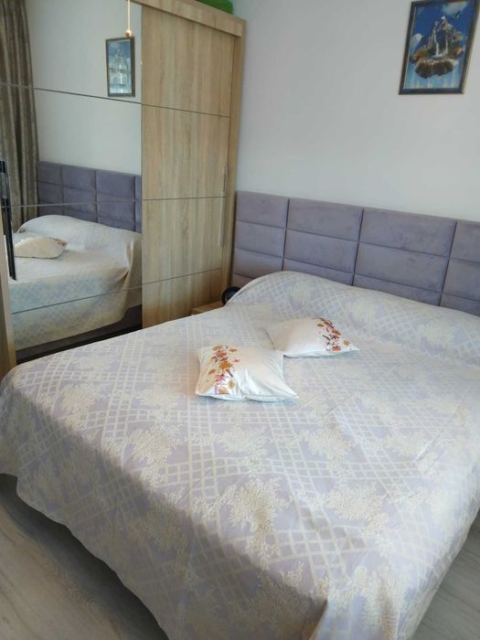 Apartament de inchiriat