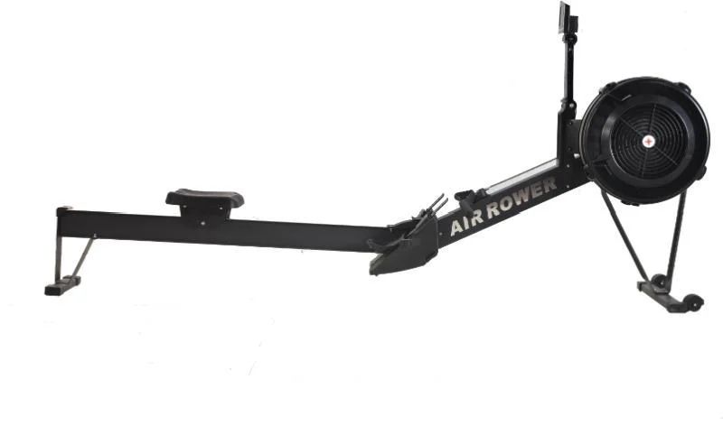 Тренажер гребной (гребля) XZ-670B до 150 кг