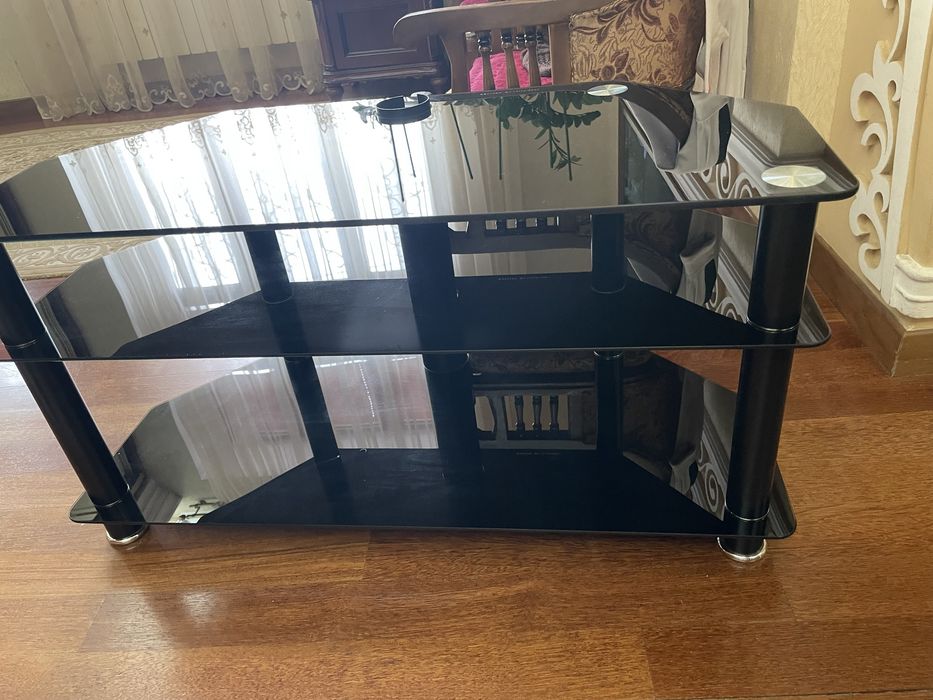 Продам подставку под телевизор