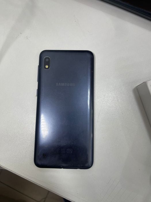 Продам Samsung A10