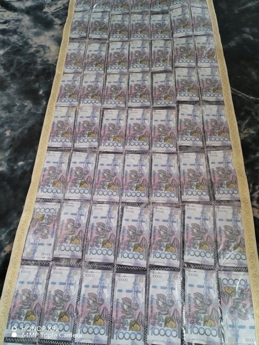 В продаже чопан сувенир