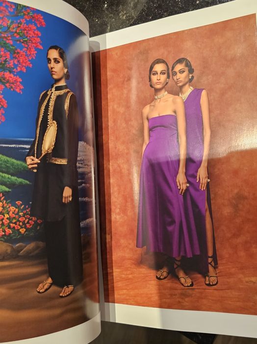 DIOR magazine 42 English