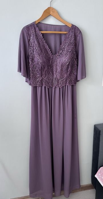 Официална рокля L/XL