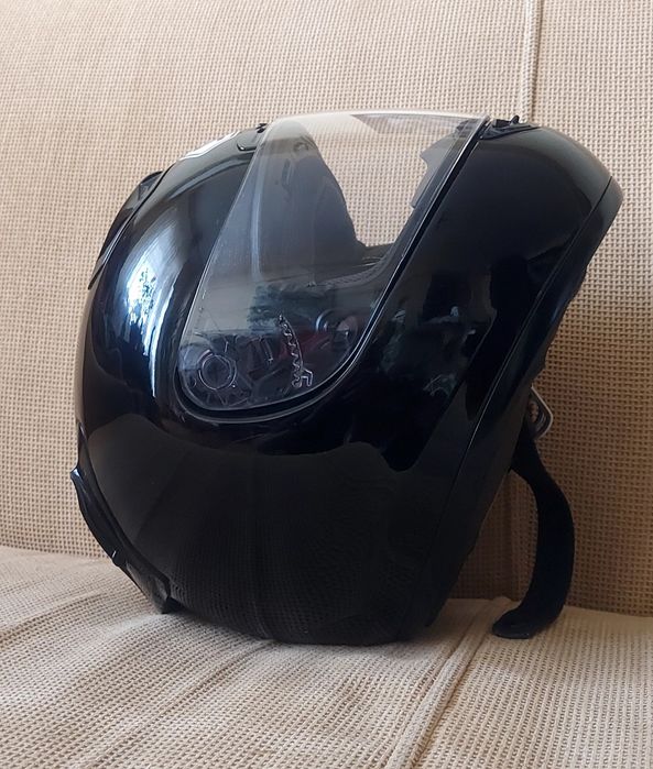 Cască SHOEI X-Eleven X-Spirit XL