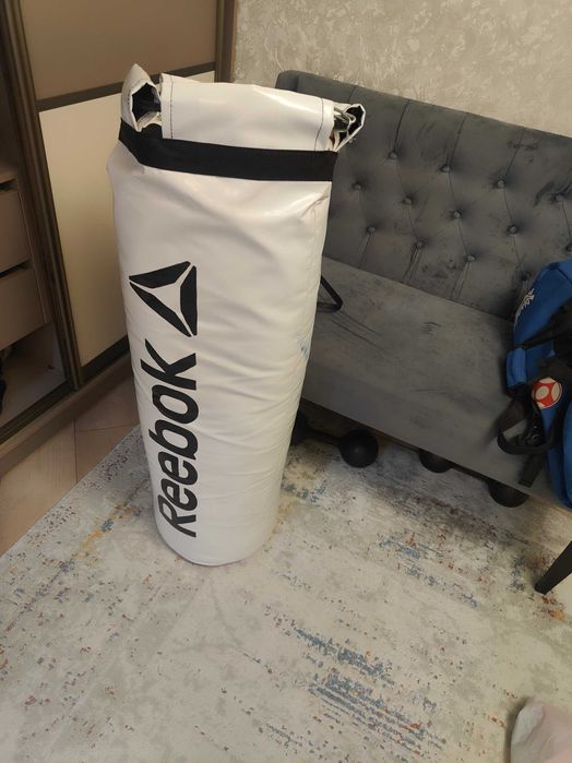 Продам грушу срочно