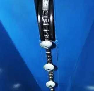 Semanatoare arpagic plantator usturoi ceapa motocultor pe 1 un rand