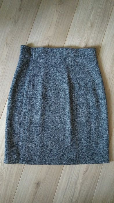 Платья, кофты, юбки. Натуральные ткани, Шерсть.