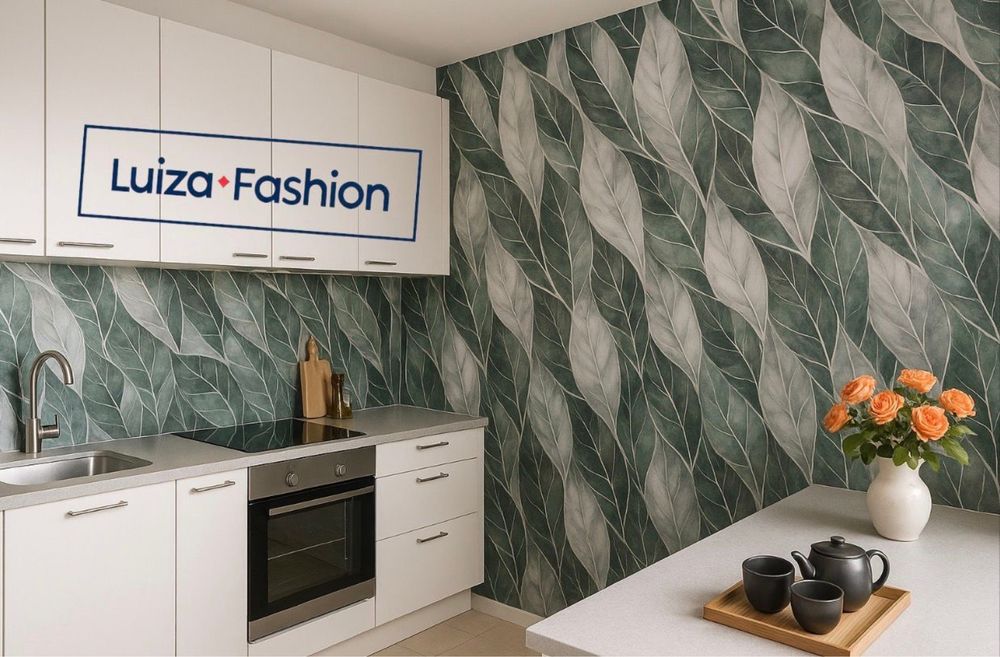 Tapet autoadeziv la rola 3m /120 cm