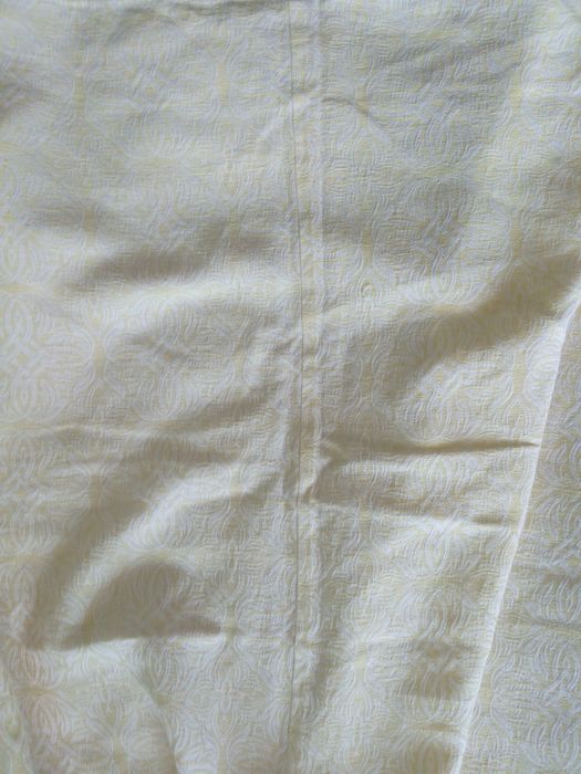 Покривка за легло