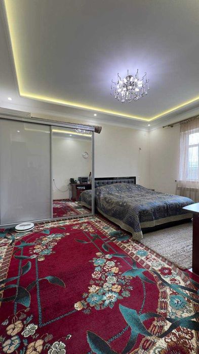 Продаём, большой, уютный дом. 140кв. 2 сотки.
