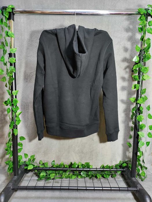 Hanorac RALPH LAUREN marimea M