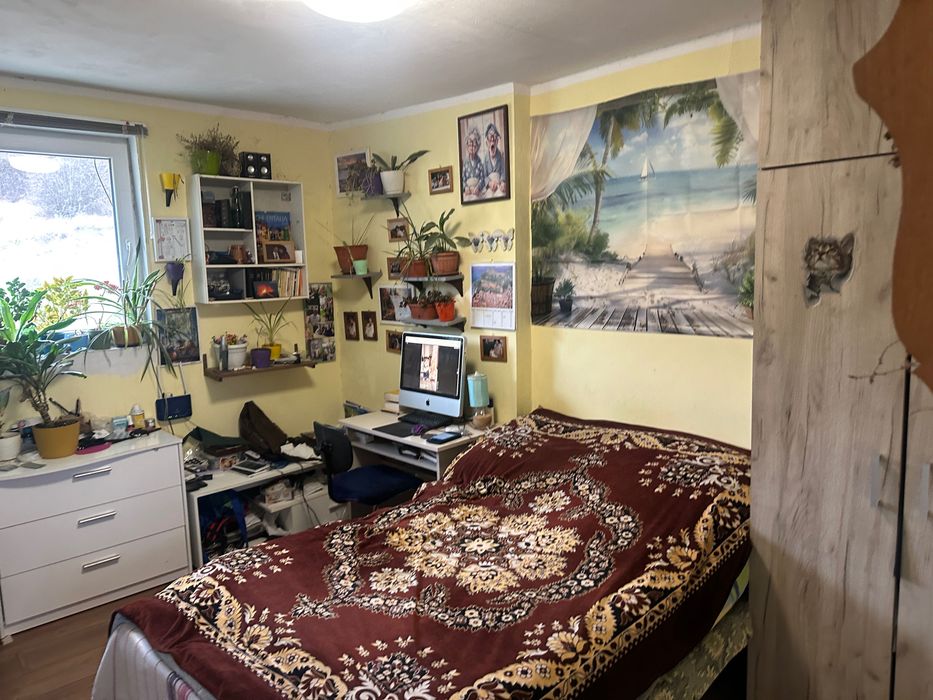 Продава се Къща в Ловеч, Червен бряг - 60 кв.м за 238 €/кв.м - Снимка #13