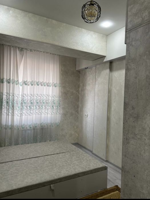 1 ком.кв.в аренду. Своя