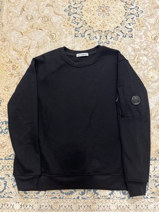 Кофта cp company