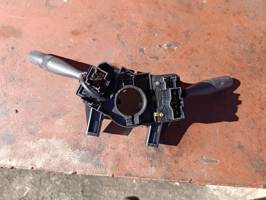 Vând bloc lumini land rover freelander 2000