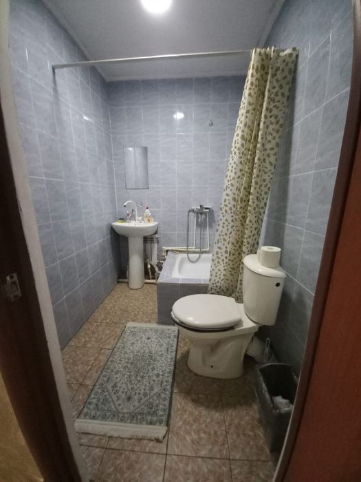 Гостиница номера сутки