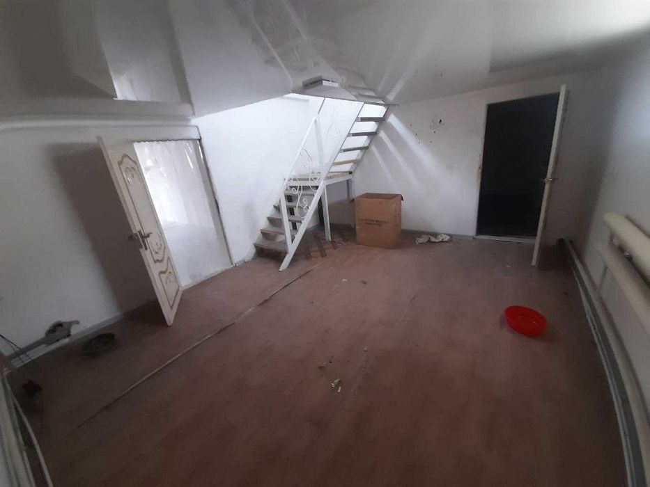 Жай хам магазин  сатылады  срочно келисимли