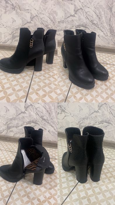 Продам    Очень   в  хорошем  состоянийй