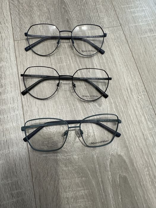 Rame ochelari unisex