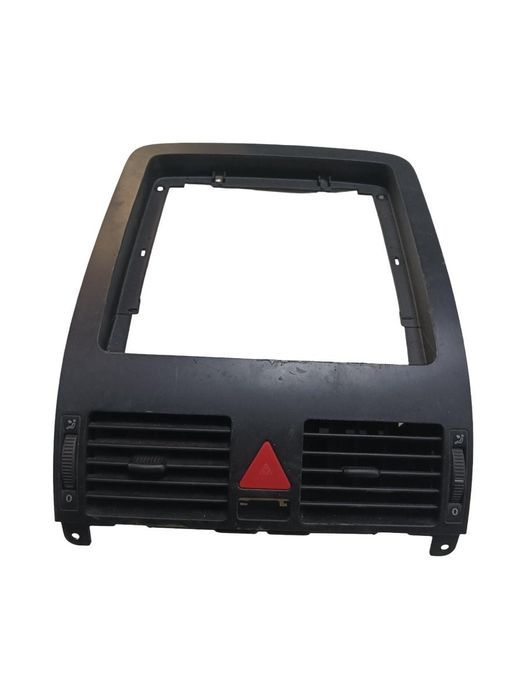 Grila Ventilatie Volkswagen Touran 1T1, 1T2 2003 - 2010