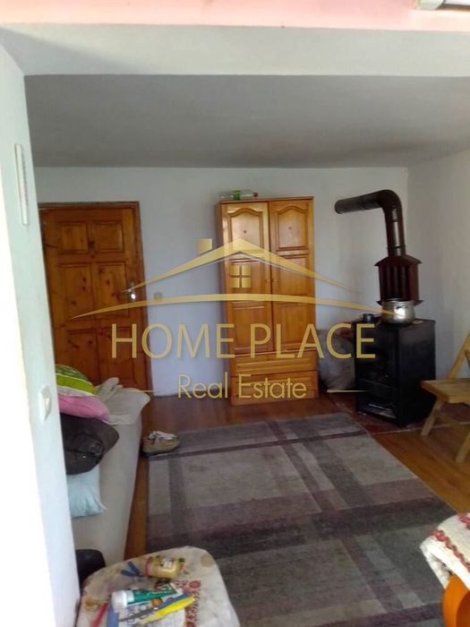 Продава се Къща в с. Константиново, Област Варна - 70 кв.м за 642 €/кв.м - Снимка #8