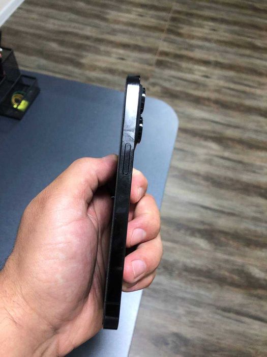 Apple Iphone 14 Pro 128 GB, Nasiya savdo, в рассрочку