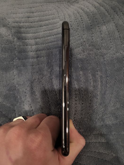 Iphone x 64гб 67%акб