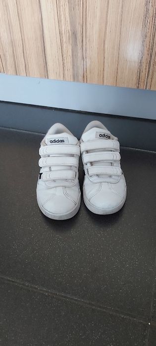 Детски маратонки adidas размер 28