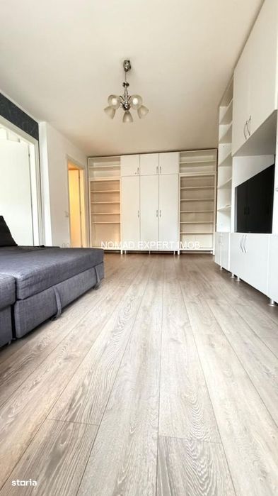 2 camere 54 mp Piata Romana Langa Metrou Piata Romana