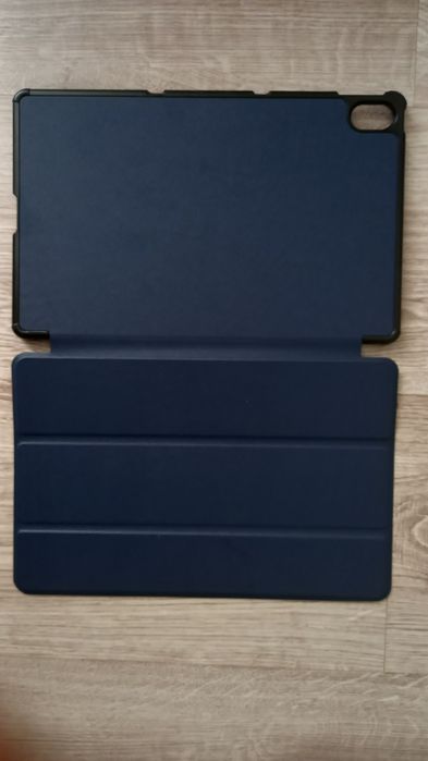 Чехол для планшета lenovo tab p11