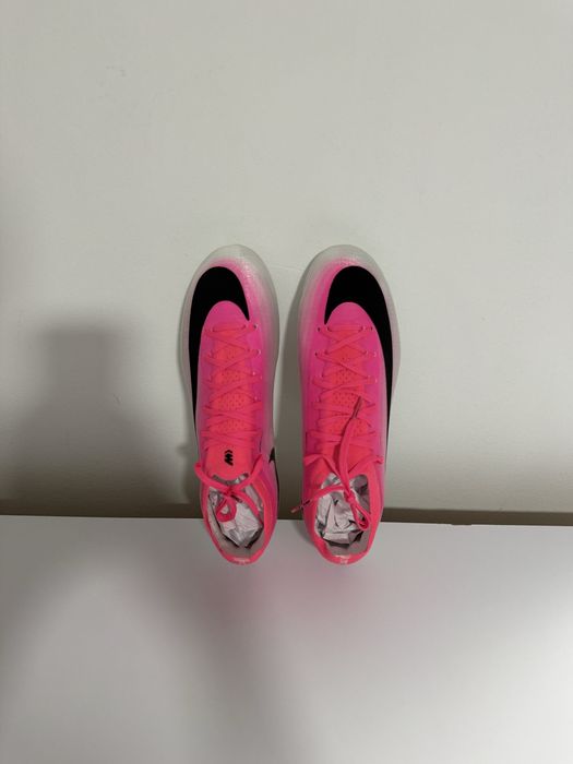 Nike Mercurial Vapor 17 Elite FG 42.5