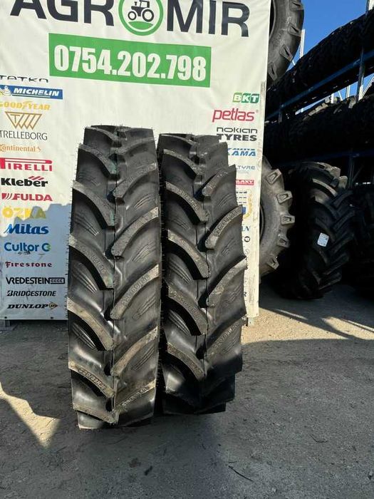 320/85R36 pentru MASSEY FERGUSON anvelope noi radiale