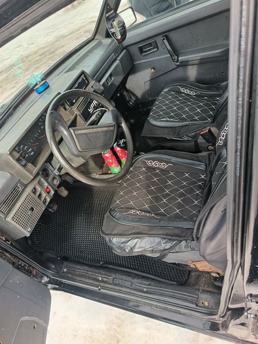 Продам 99 в хорошем состоянии