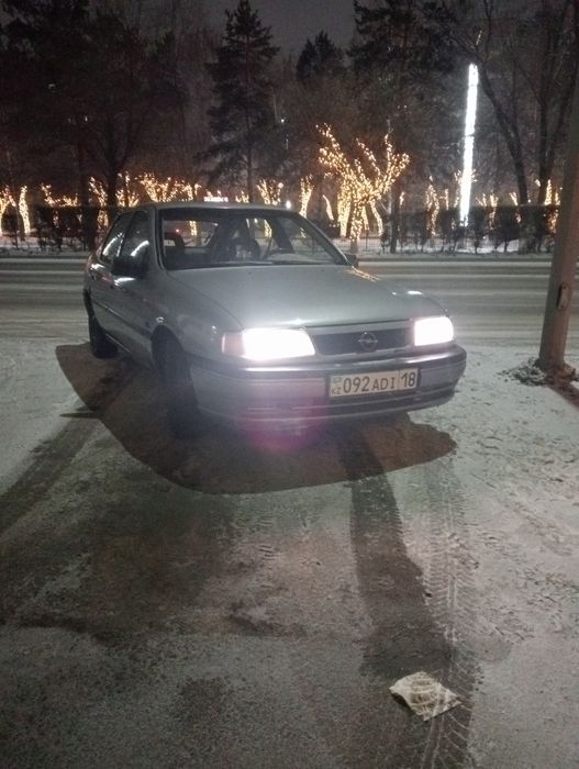 Сдам в аренду 6000 в сутки