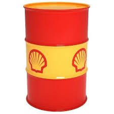Гидравлическое масло Shell Tellus S2 V 32 вязкости 032