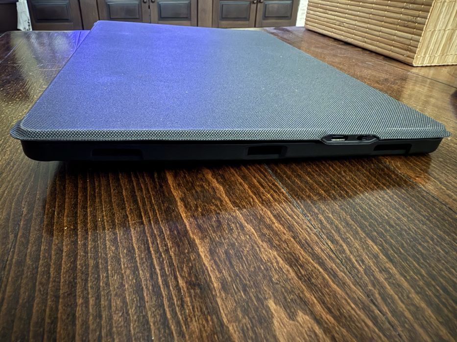 Keyboard pentru Samsung Tab