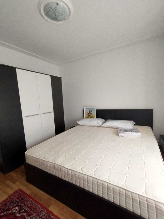 Inchiriere apartament 2 cam. zona Costieni langa Penny