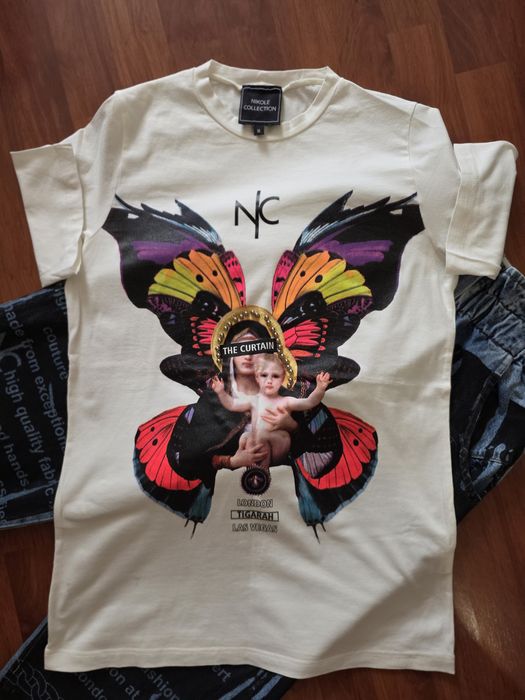 Nikole Collection комплект