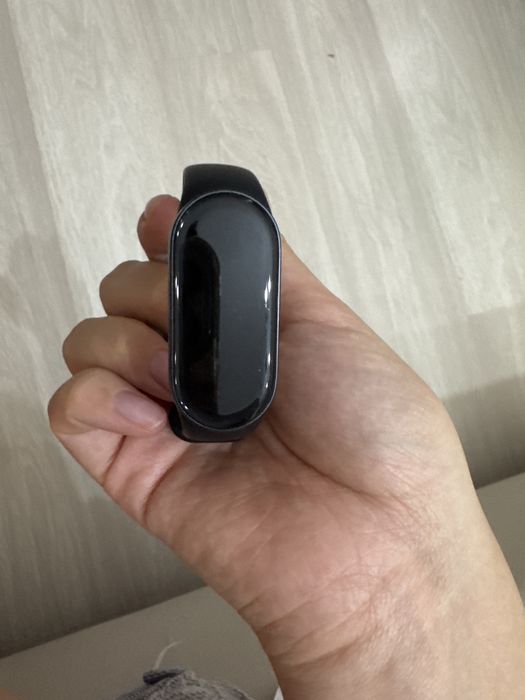 Xiaomi smart band 9