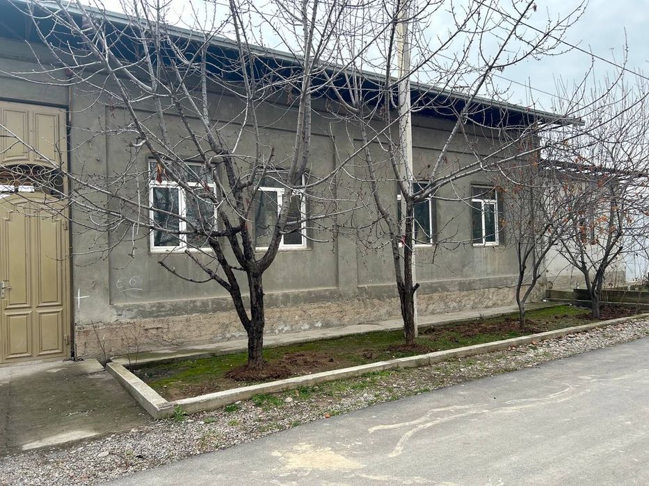 Участок 10 соток