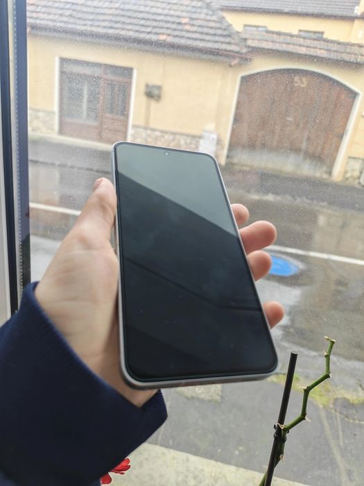 Vând Samsung A56