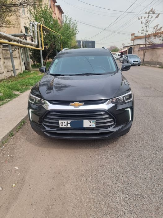 Трекер ааааааааааа